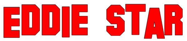 Eddie Star